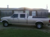 new truck2.jpg
