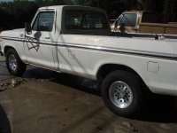 69 F250 031.jpg