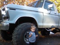 78 ford.jpg