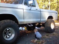 78 ford.jpg