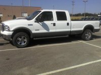 05 F250 Diesel.jpg