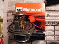 New Thermostat with housing.jpg New Thermostat with housing.jpg
