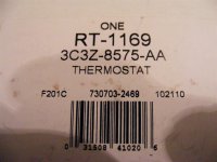 Motorcraft part number.jpg Motorcraft part number.jpg