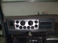 F100 instrument panel.JPG