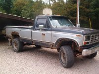 4sale 005.jpg