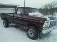 78ford3.jpg