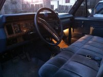 ford3.JPG