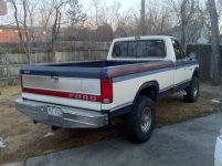 ford4.JPG