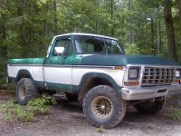 my 79 ford.jpg