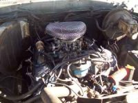 Motor.jpg