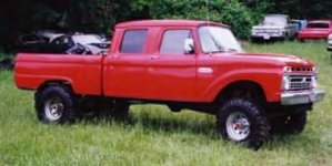 65_F100_Crew_Cab.jpg