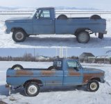 71F-100.jpg