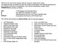 1978 Ford VIN & brief info.jpg