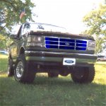 blugrille01.jpg