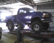 on frame bend side.jpg