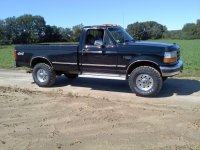 my truck on bashin road 8.29.11.jpg