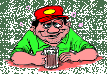 DRINK TO THAT.gif