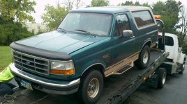 1996Bronco1 (800x449).jpg