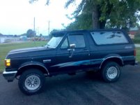 1990Bronco.jpg