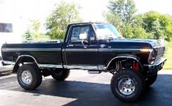 20538-black-1977-ford-f250.jpg