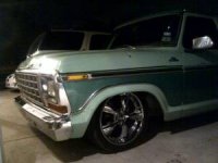 green truck1.jpg