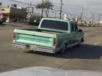 green truck2.jpg