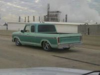 green truck 3.jpg