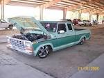 my 78 supercab.jpg