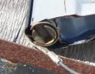 Tgate bushing RS 1986.JPG