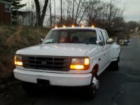 92F350Dually.jpg