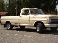 Ol Yeller Boat Launch.jpg