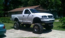 chriss truck.jpg