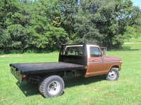 truck pics 002.JPG