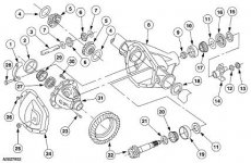 front axle diagram.jpg