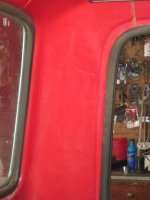 driver cab corner.JPG