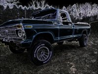PicsArt_1364777556071 (2).jpg