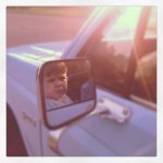photo (2).JPG
