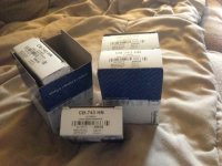 ImageUploadedByTapatalk1376610127.048099.jpg ImageUploadedByTapatalk1376610127.048099.jpg