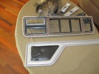 dress trim for door 001.JPG