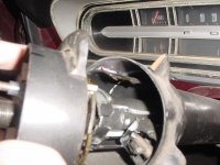 truck column1.JPG