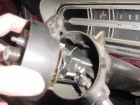 truck column2.JPG