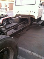 ford cummins 051 (Large).jpg