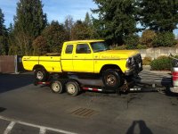 supercab.jpg