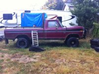 photo truck 2.JPG