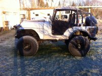 jeep 2.JPG