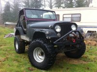 jeep 3.JPG