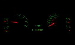 F250 Lights to change.jpg
