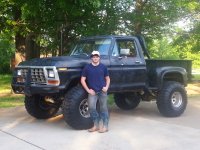 Kyllian Truck small.jpg