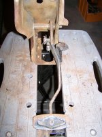 1978 Housing-Pedal #1.JPG