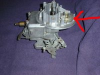 ImageUploadedByTapatalk1399866677.400215.jpg ImageUploadedByTapatalk1399866677.400215.jpg